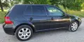VW Golf 4 1.6 Бензин нов внос, снимка 8