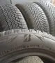 205/55/16 зимни гуми Bridgestone Falken DOT3919, снимка 7