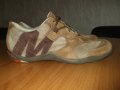 N47 MERRELL естествена кожа мъжки обувки, снимка 2