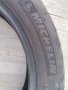 Гума 150/70/17, снимка 2