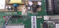 Основна платка - MAIN BOARD ,CV9202H-NPW, снимка 3