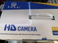 AHD Комплект 4 камери FULL HD 5МП + DVR за вътрешно / външно видео наблюдение нощно виждане, снимка 7