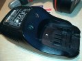 black & decker ВИНТОВЕРТ charger-внос швеицария, снимка 5