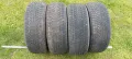 4бр зимни гуми 205/55R16. Goodride SW608. DOT 3421. 6 мм дълбочина на шарката., снимка 8