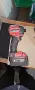 Комплект ъглошлайф импанкт 226nt MILWAUKEE M18FID3 M18FHSAG125×PDB2, снимка 4