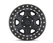 18" Off Road 6X139.7 Toyota Ram 1500 Nissan Amarok Mitsubishi GMC Wagoneer, снимка 3