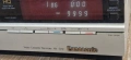 Видео VHS Panasonic, снимка 2