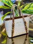 Michael Kors дамски чанти Различни цветове , снимка 2