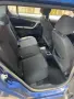 Лек автомобил Skoda Fabia , снимка 5