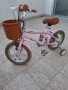 Детско колело, снимка 13