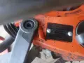 Заглавие за обявата: Моторни триони / Резачки Husqvarna (135, 435, 55) и Dolmar PS-34, снимка 5