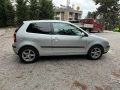 VW polo 9n 1.2i на части, снимка 2