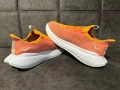 HOKA ONE ONE® M CARBON X 3., снимка 3
