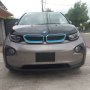 BMW i3 REX, снимка 1 - Автомобили и джипове - 42757957