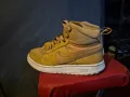 Nike-original-номер 42-42.5, снимка 2