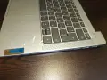 Lenovo Ideapad  Slim 5-14ABR8 клавиатура чисто нова ОРИГИНАЛНА(КОД 45), снимка 3