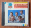 THE BEACH BOYS , снимка 1