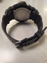 Мъжки часовник Casio G-Shock GBD-800, снимка 3