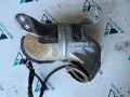 C922 / 1399826000 / 1399826880 катализатор DPF филтър Citroen Jumper 2. 2 BlueHDI, 140ph, 6 sp., снимка 2