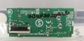 WIFI BLUETOOTH MODULE  LG EAT64897302 FOR 70UN70706LB, снимка 2