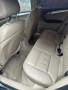Продавам audi A3 sportback.2.0tdi., снимка 8