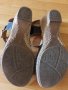 Нови ортопедични сандали "Deichmann", снимка 2