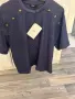 Тениска Balmain, снимка 2