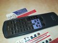 aiwa rc-tn999 audio remote control-внос swiss 2704231209, снимка 1