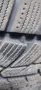 Джанти за Audi и гуми Astoni 235/65/17 , снимка 7
