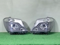 фар фарове ляв десен Marecedes Sprinter 2013-2018г. #1041V #1042V, снимка 1