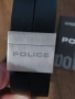 Кожена гривна POLICE , снимка 4