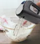 Миксер, 350W,5 степени, снимка 4