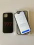 Възможен бартер/Гаранционен iPhone 15 Black, снимка 7