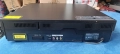 Sony MDP-333 Laser Disc, CD, CDV, снимка 8