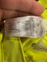Мъжки!Snickers 6243 Hi-Vis With Holster Pockets размер 54/ХЛ, снимка 6