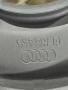 5x112 - 16 цола 5х112 7J-ET39 Ауди Audi 5 x 112, снимка 5