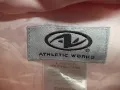 Елек ATHLETIC WORKS  дамски,ХЛ, снимка 1