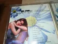 *ЦВЕТЕЛИНА-ЦД ОРИГИНАЛЕН ДИСК 2203251931, снимка 7