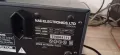 Предусилвател NAD 1600, снимка 5