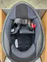 Каска HJC C10 размер L 58-59 см., снимка 6