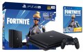 Ps4 PRO+25 игри Ps4 Playstation4 пс4 Плейстейшън4 Про Гаранция , снимка 1 - PlayStation конзоли - 35457124