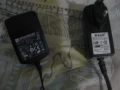 адаптори  ,изправители  5 волта, снимка 2