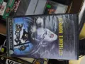 Видео касети оригинални , снимка 5