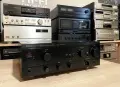 DENON PMA 1060 - в топ състояние !, снимка 1