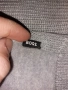 Използван в отлично състояние мъжки пуловер Boss M , снимка 5