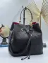 Louis Vuitton Луксозна Дамска Чанта Тип Торба Луис Витон - Различни Цветове Код SEM-381, снимка 3