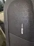кори врати audi a6 c5 allroad 00 г., снимка 6