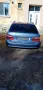 mercedes e класа 320 CDI на части, снимка 4