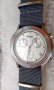 Швейцарски кварцов часовник, снимка 1 - Мъжки - 28955068
