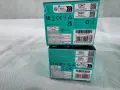 Mишка - Logitech Ergo Lift Left, снимка 7